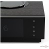 Tout-en-un Naim Audio UNITI Atom Tout-en-un Naim Audio UNITI Atom
