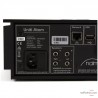 Tout-en-un Naim Audio UNITI Atom Tout-en-un Naim Audio UNITI Atom