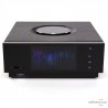 Tout-en-un Naim Audio UNITI Atom Tout-en-un Naim Audio UNITI Atom