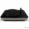 Platine vinyle Elac Miracord 70