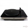 Platine vinyle Elac Miracord 70