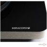Platine vinyle Elac Miracord 70