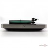 Platine vinyle Elac Miracord 70