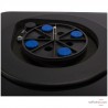 Platine vinyle Elac Miracord 70