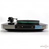 Platine vinyle Elac Miracord 70
