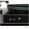 Platine vinyle Elac Miracord 70