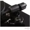 Platine vinyle Elac Miracord 70