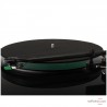 Platine vinyle Elac Miracord 70