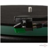 Platine vinyle Elac Miracord 70