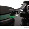 Platine vinyle Elac Miracord 70
