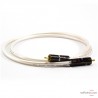 Câble numérique coaxial Atlas Element Integra Digital