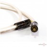 Câble numérique coaxial Atlas Element Integra Digital