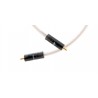 Câble numérique coaxial Atlas Element Integra Digital