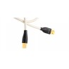 Câble USB A/B Atlas Element