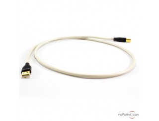Câble USB A/B Atlas Element