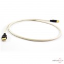 Câble USB A/B Atlas Element