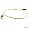 Câble USB A/B Atlas Element