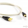Câble USB A/B Atlas Element