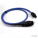 Cardas Clear M Power-Netzkabel