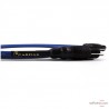 Cardas Clear M Power-Netzkabel
