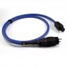 Cardas Clear M Power-Netzkabel