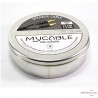 Câble Haut Parleur Micromega MyCable