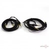 Câble Haut Parleur Micromega MyCable