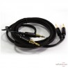 Câble Haut Parleur Micromega MyCable