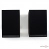 Enceintes de bibliothèque Monitor Audio Monitor 100