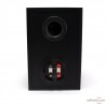 Enceintes de bibliothèque Monitor Audio Monitor 100