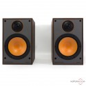 Monitor Audio Monitor 100 Regal-Lautsprecher