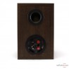 Enceintes de bibliothèque Monitor Audio Monitor 100