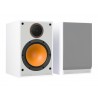 Enceintes de bibliothèque Monitor Audio Monitor 100