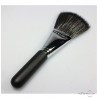 Brosse anti-statique Furutech SK-2 Brosse anti-statique Furutech SK-2