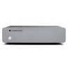 Préamplificateur phono MM Cambridge Audio Solo