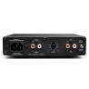 Préamplificateur phono MM Cambridge Audio Solo