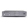 Préamplificateur phono MM/MC Cambridge Audio Duo