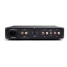 Préamplificateur phono MM/MC Cambridge Audio Duo