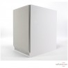 Enceintes de bibliothèque Monitor Audio Monitor 100