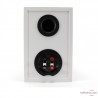 Enceintes de bibliothèque Monitor Audio Monitor 100