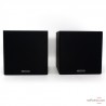 Enceintes de bibliothèque Monitor Audio Monitor 50