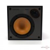 Enceintes de bibliothèque Monitor Audio Monitor 50