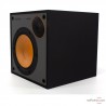 Enceintes de bibliothèque Monitor Audio Monitor 50