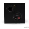 Enceintes de bibliothèque Monitor Audio Monitor 50