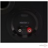 Enceintes de bibliothèque Monitor Audio Monitor 50