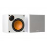 Enceintes de bibliothèque Monitor Audio Monitor 50