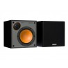 Enceintes de bibliothèque Monitor Audio Monitor 50