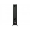 Enceintes colonne Monitor Audio Monitor 200