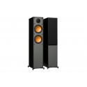 Standlautsprecher Monitor Audio Monitor 200