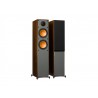 Enceintes colonne Monitor Audio Monitor 200